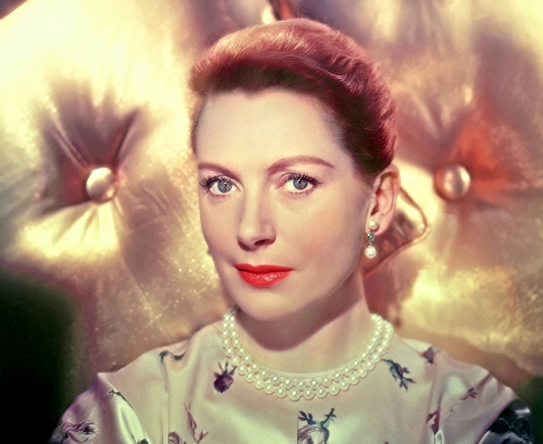 Deborah Kerr Annex deborah-kerr-annex